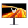 Monitor LED 32" i większy LG UltraGear 32G620B-B